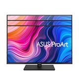 thumbnail of ASUS ProArt PA328CGV 81.28cm (16:9) WQHD HDMI DP