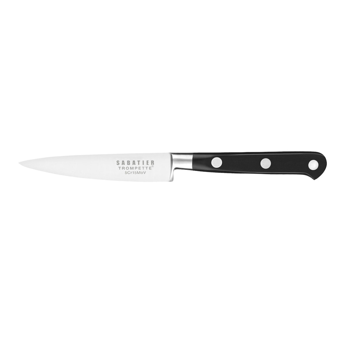 Coltello da ufficio 10 cm   Origin  Sabatier Trompette