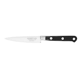 thumbnail of Coltello da ufficio 10 cm   Origin  Sabatier Trompette