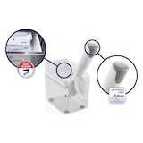 thumbnail of LEIFHEIT  Cherrymat 3.0 Kirschentkerner "Cherrymat 3.0"