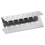 thumbnail of Support pour Gaufres sur Bâtonnet - Bartscher