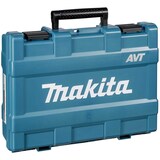 thumbnail of Makita HM0871C - Schlaghammer - 1100 W - SDS-max - 8.1 Joules