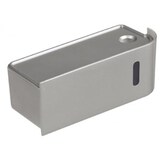 thumbnail of ROSSIGNOL Sèche-mains automatique anti-bactérien 750W AERY PRESTIGE gris