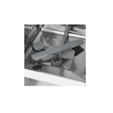 thumbnail of BEKO Lave-vaisselle 60cm 13 Couverts 47db TDFV16310W