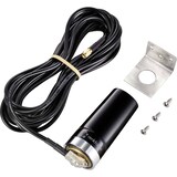 thumbnail of Renkforce RF-WAT-300 Wand-/Mastantenne GSM, UMTS, LTE RF-4538298