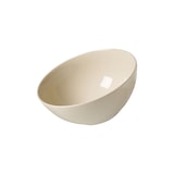 thumbnail of Ritzenhoff & Breker Cecina Müslischale ø 16,5 cm beige - DS