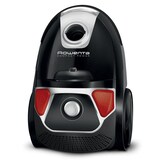 thumbnail of Aspirateur Traîneau avec sac RO3955EA