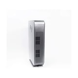 thumbnail of Filtro HEPA do purificador de ar 22W remove 99,9% das bactérias até 88m² Lâmpada UV-C Goodyear