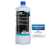 thumbnail of BiOHY Intensivreiniger Universal (2x1l Flasche) | Hochleistungs-INDUSTRIEREINIGER | Grundreiniger ideal für Hochdruckreiniger, schaumarm