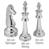 thumbnail of Figura de decoración audaz y dinámica modelo WL1.880