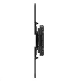 thumbnail of Neomounts WL40-540BL14 schwenkbare TV Wandhalterung 32 - 55 Zoll