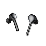 thumbnail of Huawei FreeBuds lite Kopfhörer im Ohr Bluetooth Schwarz