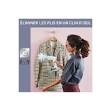 thumbnail of Défroisseur Calor Access Steam Pocket Tete Pliable Dt3041c0