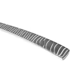 thumbnail of Solex Alexa Besteckset 24 teilig Steakset für 12 Personen