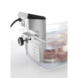 thumbnail of Hendi Sous-Vide Stick Ivide con 2200W di potenza fino a 80 litri digitale