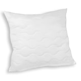 thumbnail of Bettdeckenset DreamScience Comfort 135x200 cm - 4-teilig - 2x Bettdecke 135x200 cm + 2x Kopfkissen 80x80 cm