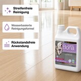 thumbnail of BONA Pet System™ Tiefenreiniger für Hartböden Nachfüller 2,5 L