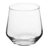 thumbnail of Olympia Atlanta Trinkgläser, 300 ml, 12 Stück