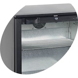 thumbnail of Unterbaukühlschrank BA301GE - Esta