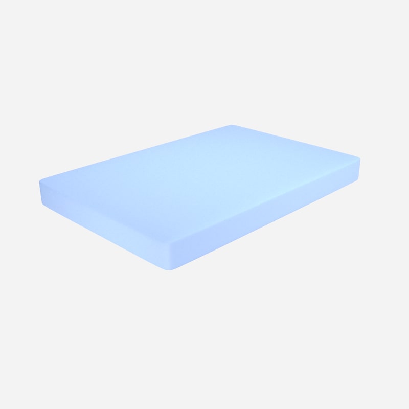 mobile_image