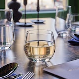thumbnail of 6 verres à eau 35 cl Lima - Chef&Sommelier