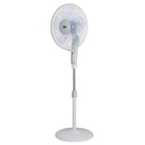 thumbnail of Ventilateur sur pied EFS5100W