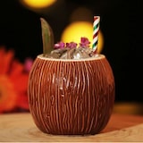 thumbnail of Tiki Mug Noix de Coco 50cl