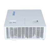 thumbnail of InFocus INL4128 Full HD Beamer mit 5600 Lumen und 24/7-Dauerbetrieb für dauerhafte Installationen und Bildungseinrichtungen