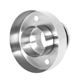 thumbnail of Schneider - Donut Ausstecher gross, Edelstahl, Außen-Durchm.: 80 mm