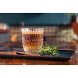 thumbnail of Nachtmann Ethno Barista Cappuccino / Flat White Gläser 235 ml 2er Set