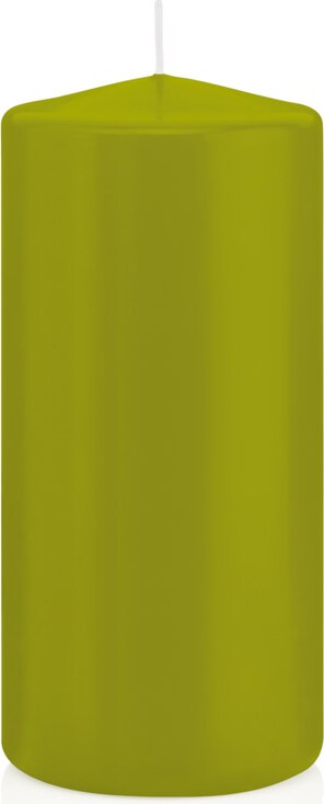 mobile_image