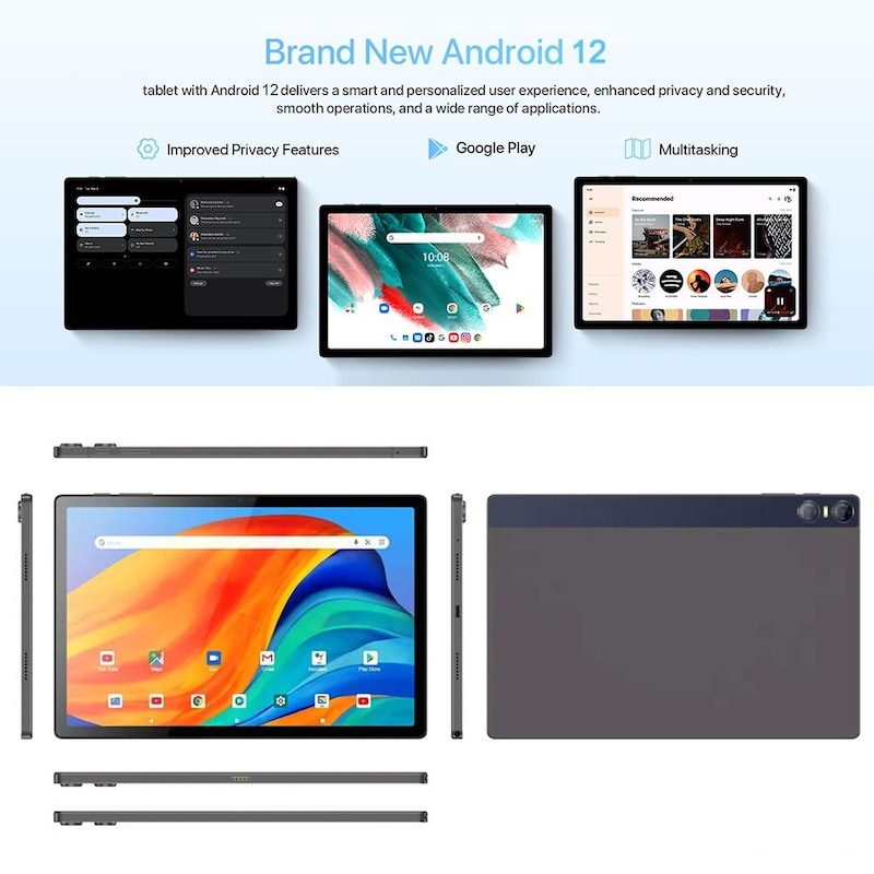 mobile_image