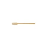 thumbnail of MONOUSO - Houten koffie roerstaafje "Remo" 13cm (5.000 stuks)