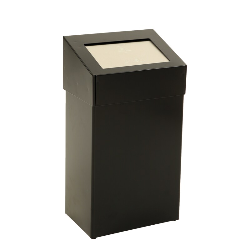 mobile_image