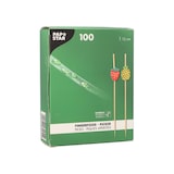 thumbnail of 800 Fingerfood - Picker 12 cm `Fruit`