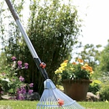 thumbnail of GARDENA Verstelbare Bezem Combisystem Verstelbare Bezem 30-50 cm