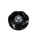 thumbnail of Kermi x-well Radialventilator für N400 R3G190-RC05-10, für N400 - Y9102000011K - LB32572