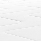 thumbnail of Matratze 90x200 | Höhe 24cm | Premium Federkernmatratze mit Taschenfedern | Matratze H3 H4 | 7 Zonen Taschenfederkernmatratze | Waschbarer Bezug