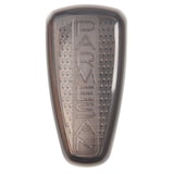 thumbnail of FACKELMANN Parmesanreibe Parmesanhobel Käsereibe Käsehobel mit Behälter