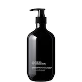 thumbnail of Spülung 475 ml - The Spa Collection Gum Tree (Box mit 24 Stück)