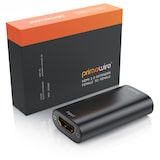 thumbnail of Primewire 4K UHD HDMI 2.0 aktiver Verstärker - bis zu 20m Entfernung