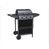 thumbnail of tepro Gasgrill Hampton 3