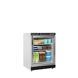 thumbnail of Armario Expositor refrigerado para bebidas UR200G