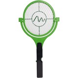 thumbnail of GARDIGO Elektrische 90°-Fliegenklatsche