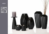 thumbnail of Ritzenhoff & Breker Onyx Vase 26 cm