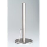 thumbnail of Lacor - 50301 - Ständer Für Serviettenrolle Rostfrei