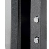 thumbnail of Phoenix SS0992ED Kassentresor mit Einwurfschlitz und elektronischem Schloss