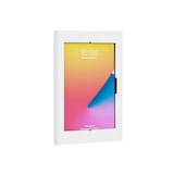 thumbnail of KIMEX - Custodia universale per tablet per Apple e Samsung 12.9''-13'', Bianco