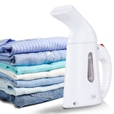 thumbnail of Trebs 99224 - Handgeführter Dampfreiniger Comfortclean 800 Watt