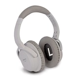thumbnail of Lindy 73200 Lindy LH500XW Wireless Active Noise Cancelling Headphone